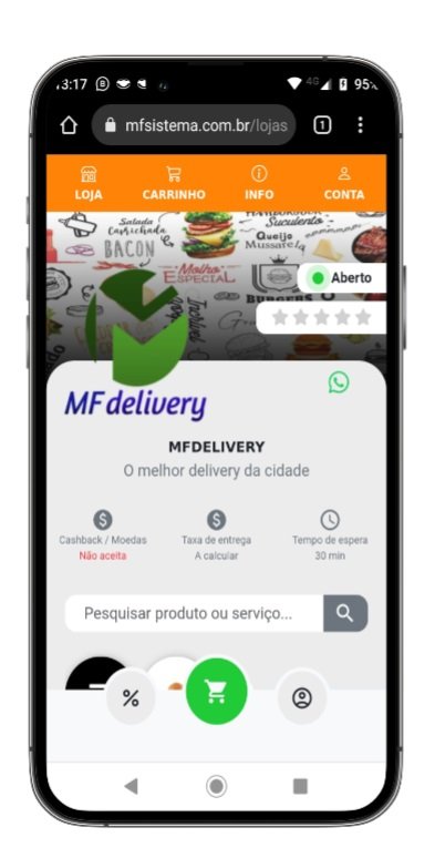 App Screenshots